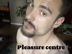 Pleasure_centre