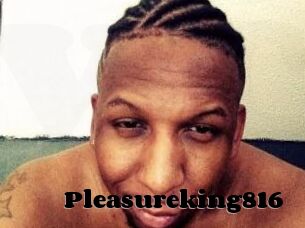Pleasureking816