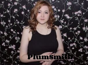 PlumSmith