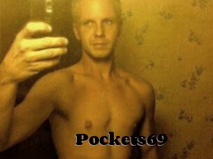 Pockets69