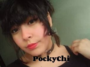 PockyChi
