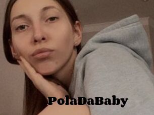 PolaDaBaby
