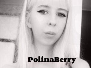 PolinaBerry