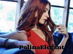 PolinaElegant