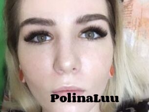 PolinaLuu