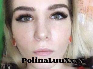 PolinaLuuXxxX
