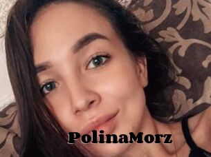 PolinaMorz