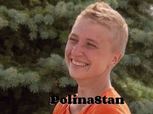 PolinaStan
