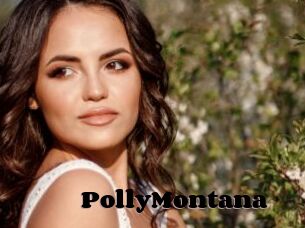PollyMontana