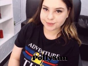 PollySun