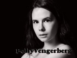 PollyVengerberg