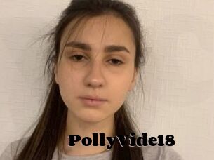 PollyVide18