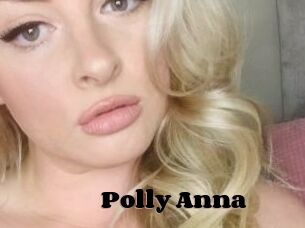 Polly_Anna