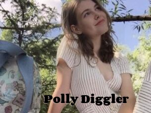 Polly_Diggler