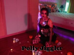 Polly_Jiggler