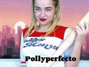 Pollyperfecto