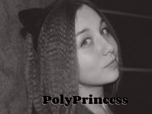 PolyPrincess_