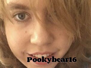 Pookybear16