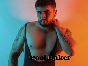Pool_Baker