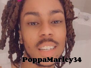 PoppaMarley34