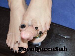 PornQueenSub