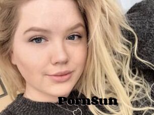 PornSun