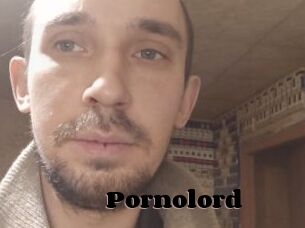 Pornolord