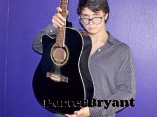 PorterBryant