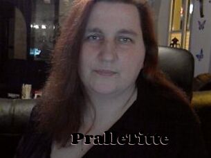 PralleTitte