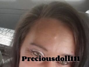 Preciousdoll111