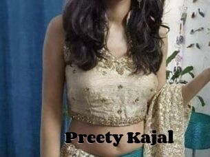 Preety_Kajal