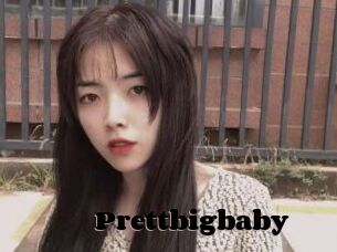Prettbigbaby