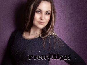 PrettyAly25