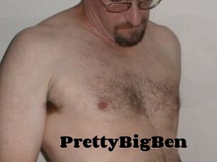 PrettyBigBen