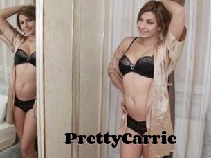 PrettyCarrie