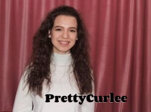 PrettyCurlee