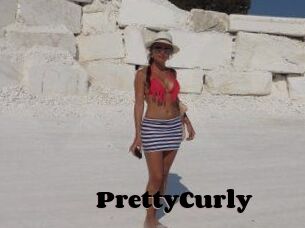 PrettyCurly