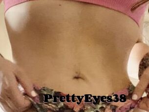 PrettyEyes38
