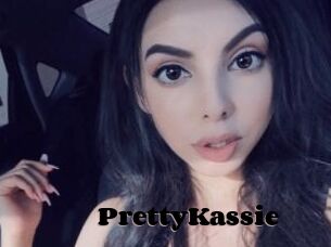 PrettyKassie