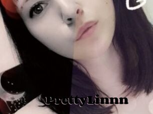 PrettyLinnn