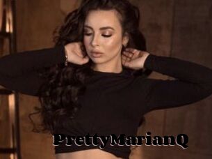PrettyMarianQ
