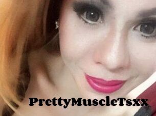 PrettyMuscleTsxx