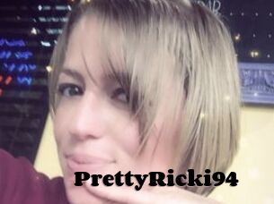 PrettyRicki94