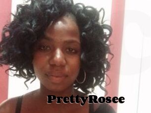 Pretty_Rosee