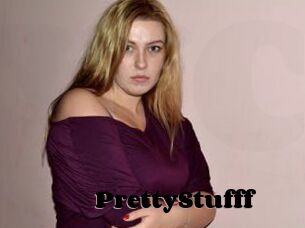 PrettyStufff