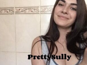 PrettySully