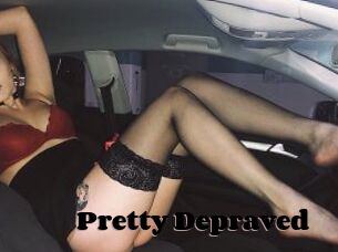 Pretty_Depraved