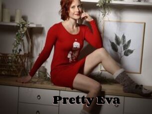 Pretty_Eva