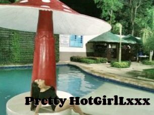 Pretty_HotGirlLxxx