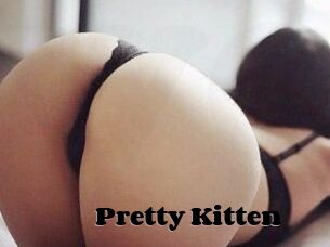 Pretty_Kitten